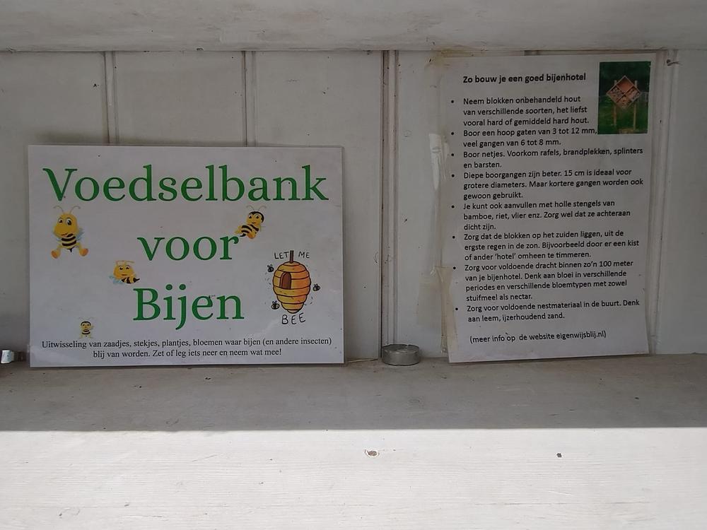 Afbeelding_van_WhatsApp_op_2025-06-12_om_17.23.18_fd668614.jpg